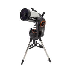 Celestron Nexstar Evolution 6" WI-FI Stjernekikkert