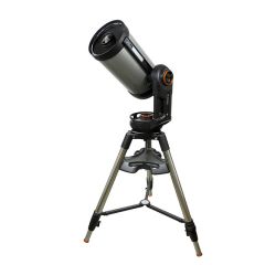 Celestron Nexstar Evolution 9,25" WI-FI Stjernekikkert
