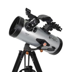 Celestron StarSense Explorer LT 127 AZ Stjernekikkert