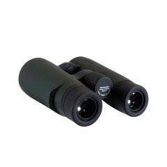 Focus Observer 10x34 HD Kikkert