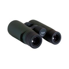 Focus Observer 10x42 HD Kikkert