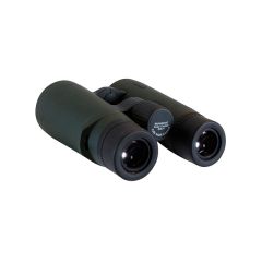 Focus Observer 8x34 HD Kikkert