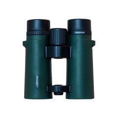 Focus Observer 8x42 HD Kikkert