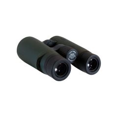 Focus Observer 8x56 HD Kikkert