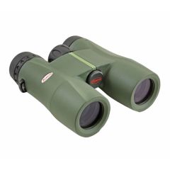 Kowa SV II 10x32 Kikkert