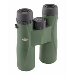 Kowa SV II 10x42 Kikkert