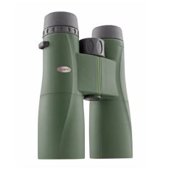 Kowa SV II 10x50 Kikkert