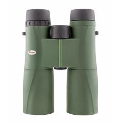 Kowa SV II 12x50 Kikkert