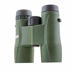 Kowa SV II 8x32 Kikkert
