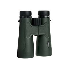 Focus Outdoor II 10x50 Kikkert