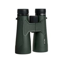 Focus Outdoor II 12x50 Kikkert