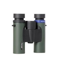 Focus Mountain 10x33 Kikkert