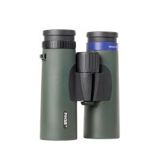 Focus Mountain 10x42 Kikkert
