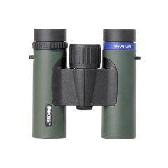 Focus Mountain 8x25 Kikkert