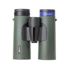 Focus Mountain 8x42 Kikkert