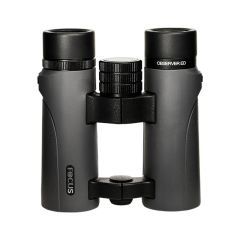 Focus Observer 10x34 ED Kikkert