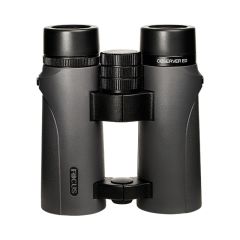 Focus Observer 10x42 ED Kikkert