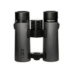 Focus Observer 8x34 ED Kikkert
