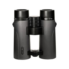Focus Observer 8x42 ED Kikkert