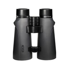 Focus Observer 8x56 ED Kikkert
