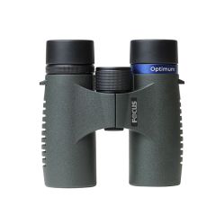 Focus Optimum 8x42 VHG ED Kikkert