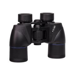 Focus Scenery 7x50 Kikkert