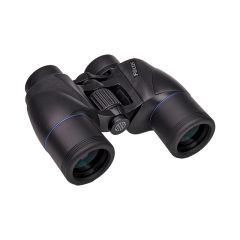 Focus Scenery 8x40 Kikkert