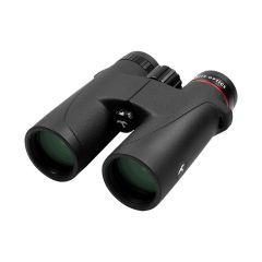 Kite Falco 8x42 Kikkert