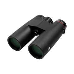 Kite Ursus 10x42 Kikkert