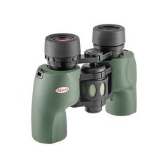 Kowa YF II 8x30 Kikkert