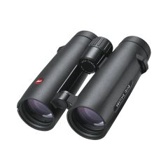 Leica Noctivid HD 10x42 Kikkert