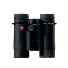 Leica Ultravid 10x32 HD-Plus Kikkert