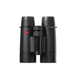 Leica Ultravid 10x42 HD-Plus Kikkert