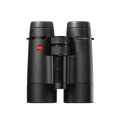 Leica Ultravid 7x42 HD-Plus Kikkert