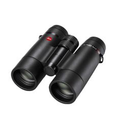 Leica Ultravid 8x42 HD-Plus Kikkert