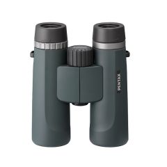 Pentax AD 8x36 WP Kikkert