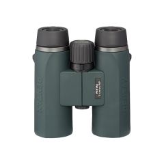 Pentax SD 10x42 WP Kikkert