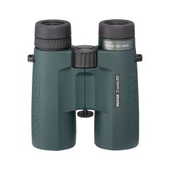 Pentax ZD 10x43 ED Kikkert