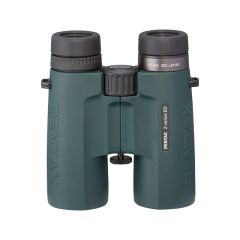 Pentax ZD 8x43 ED Kikkert