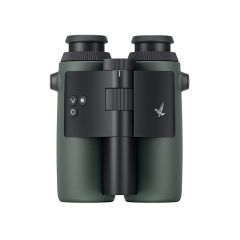 SWAROVSKI AX Visio 10x32 Kikkert