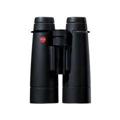 Leica Ultravid 10x50 HD-Plus Kikkert