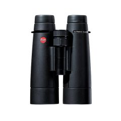 Leica Ultravid 12x50 HD-Plus Kikkert