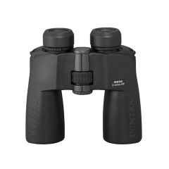 Pentax SP 20x60 WP Kikkert