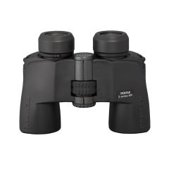 Pentax SP 8x40 WP Kikkert