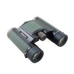 Kowa Genesis 10x22 XD Lommekikkert