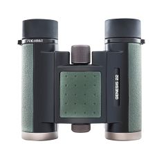 Kowa Genesis 8x22 XD Lommekikkert