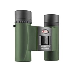 Kowa SV II 10x25 Lommekikkert