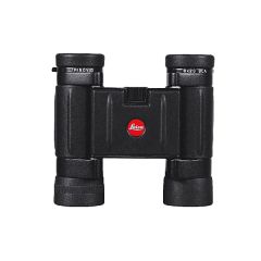 Leica Trinovid 8x20 BCA Lommekikkert