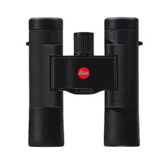 Leica Ultravid 10x25 BR Lommekikkert