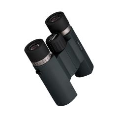Pentax AD 9x28 WP Kikkert